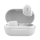 QCY ArcBuds Lite T27 białe - 1193649 - zdjęcie 4
